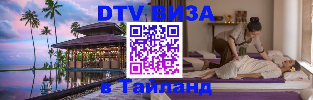 Оформление DTV визы под ключ: стоимость и тарифы, только загранпаспорт - Электросталь  03.10.2025 